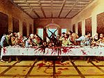 Satan-last-supper.jpg