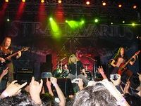 Stratovarius2.JPG