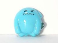 Wobbuffet2.jpg