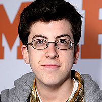 27-mclovin-lgl.jpg