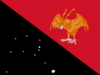 Bandera de Papua Nueva Guinea.png