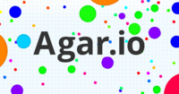 Lista-de-skins-Agar.io-actualizada-1.png