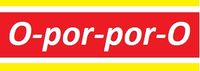 O-por-por-o logo.jpg