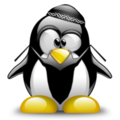 Tux rabino.png