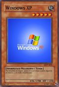 WindowsXp.jpg