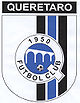 Gallos-blancos-de-queretaro.jpg