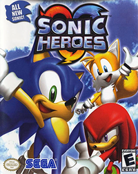 Sonic Heroes Coverart.png