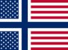 Bandera Noruega.PNG