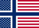 Bandera Noruega.PNG