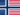 Bandera Noruega.PNG