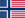 Bandera Noruega.PNG