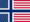 Bandera Noruega.PNG