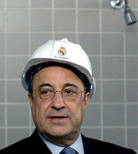 Florentino-perez.jpg