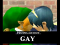 Gay.PNG