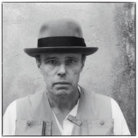 Joseph Beuys.jpg