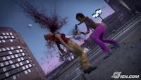 Saints-row-2.jpg