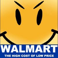 Wal-mart-image.jpg