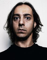 Daron malakian.jpg