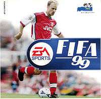 Fifa99.jpg