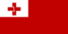 Bandera de Tonga.png