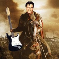 El retorno del rey.jpg