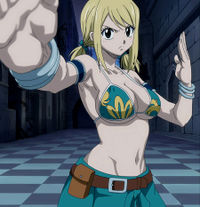 Fairy tail Lucy.jpg