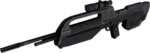 Rifle de batalla BR55HB SR.png