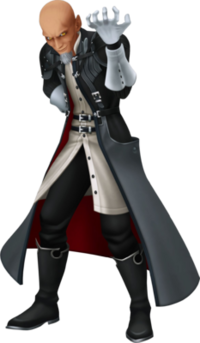 233px-Master Xehanort KHBBS.png