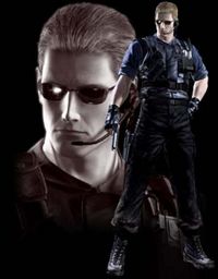 Bio0 wesker.jpg