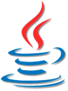 Java logo.png