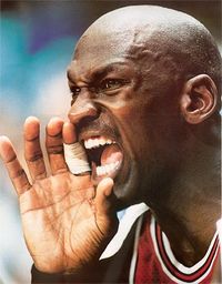 Michael Jordan.jpg