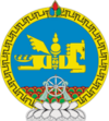 Mongolian COA.png