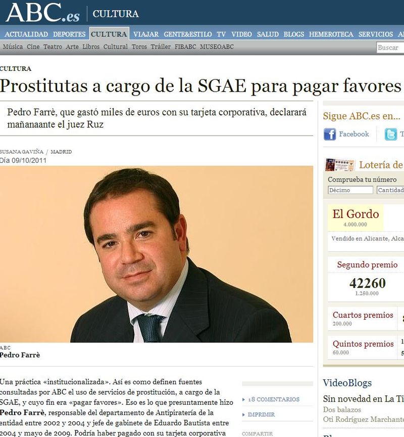 Noticia sgae 5.jpg