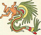 Quetzalcoatl telleriano.jpg