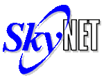 Skynetlogo.gif