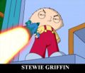 Stewie GriffinSSBB.jpg