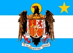 Bandera-fuengirola.jpg