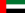 Bandera AbuDhabi.png