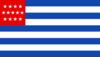Bandera de El Salvador.png