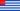 Bandera de El Salvador.png