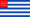 Bandera de El Salvador.png