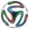 Brazuca.png