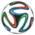 Brazuca.png