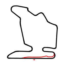 Hungaroring Circuit.png