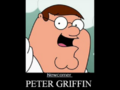 Peter Griffin.PNG