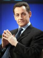 Sarkozy edited.jpg