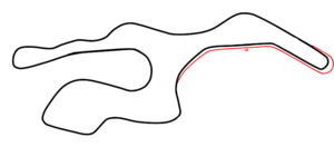 Sears Point Raceway.png