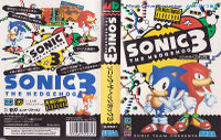 Sonic The Hedgehog 3 Japanese Cover.jpg