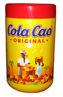 Colacao.jpg