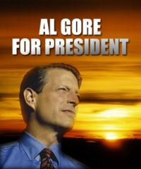 Algore.jpg